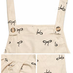 eff3498bb22f4bb180e7d524652c571c-Max-Origin