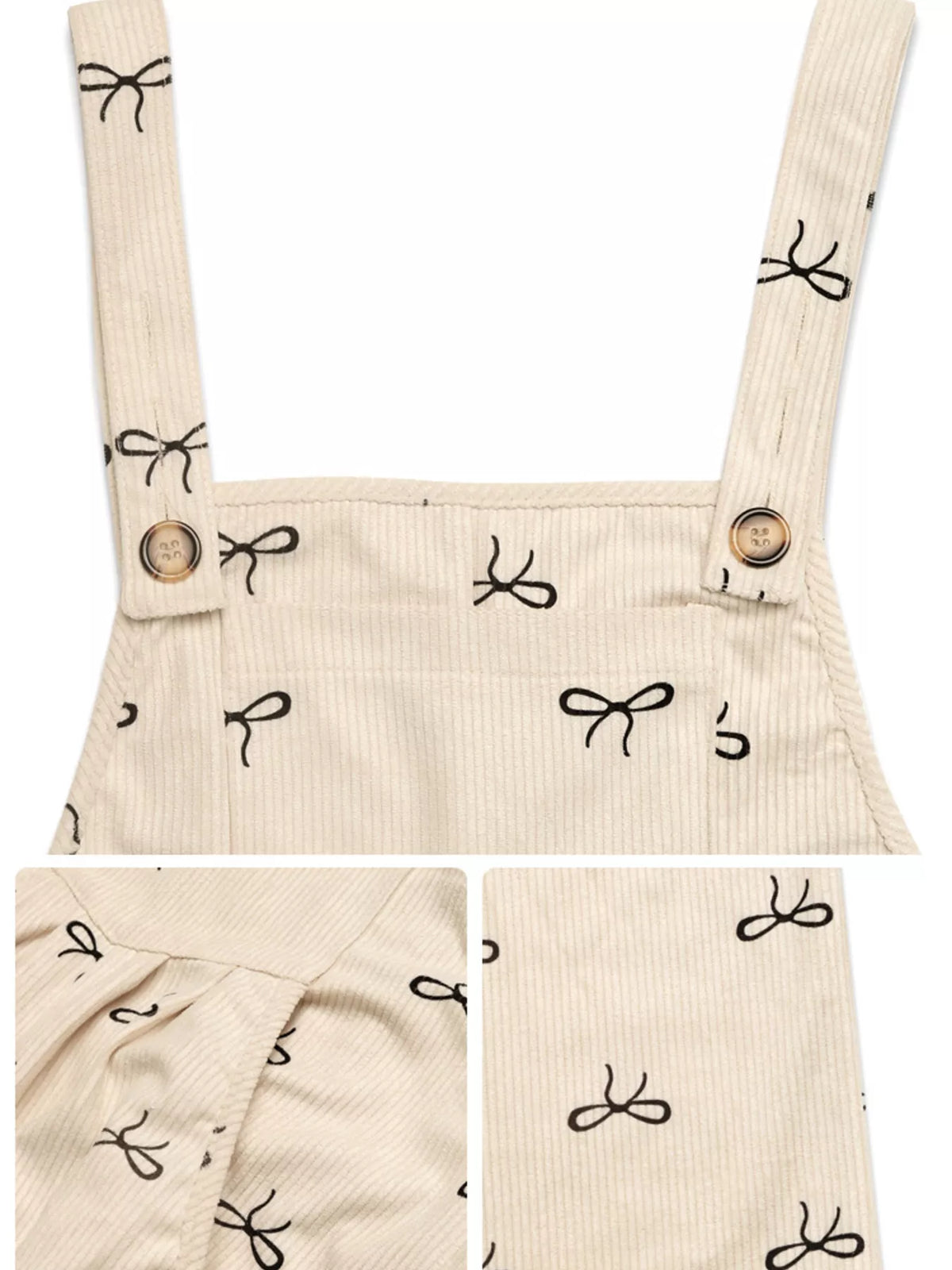 eff3498bb22f4bb180e7d524652c571c-Max-Origin