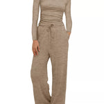 eff9106246914533b2efac18a29d0292-Max-Origin