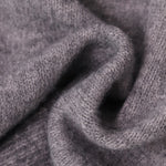 effe9ae5b1ef4c44ab220c4baf24d962-Max-Origin