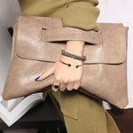 efff4003-66b6-4ad9-86c1-bbbc179e47fb-Max-Origin