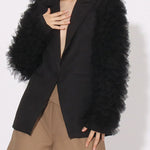 f000e5a4-1dd8-4b39-aab0-a7da275149f7-Max-Origin