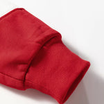 f0062d49dd4a4f78a23a443244c3e9ff-Max-Origin