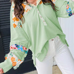 f00d14e965a64698903b2d01c616b8ef-Max-Origin