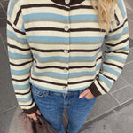 f01b38fb5a604c8faa82e03a8065de6b-Max-Origin
