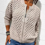 f01bc52a0b6e4a98ac82b884bf09d95c-Max-Origin