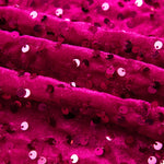 f024f346c30a40108668d97d8254b2e1-Max-Origin