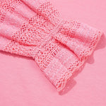 f025fa88-8853-476b-b683-74d83671c472-Max-Origin