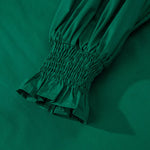 f02b459b4acb4ce690ccba3ea41a8686-Max-Origin