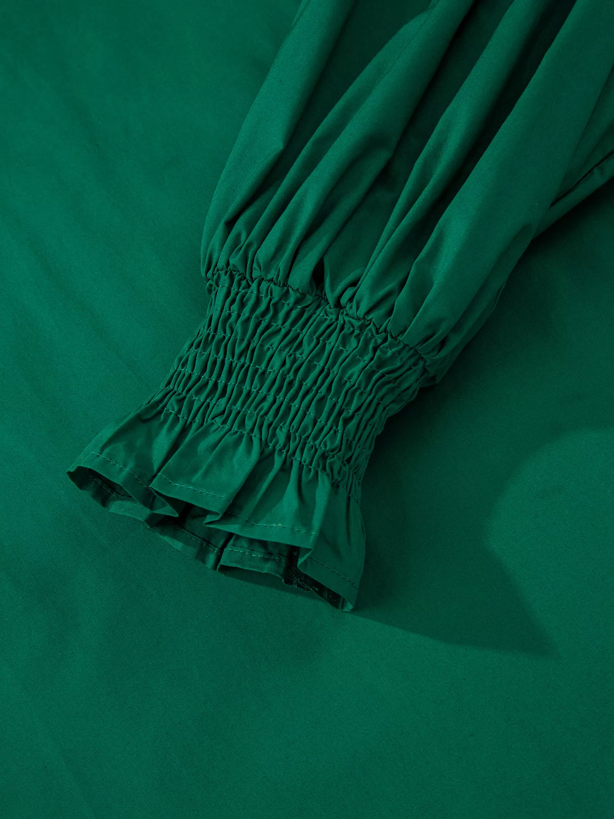 f02b459b4acb4ce690ccba3ea41a8686-Max-Origin