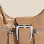 f030439b-c4c5-4345-8963-b28023570ded-Max-Origin