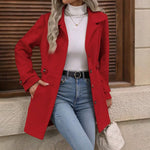 f038a842-e8c0-4535-a3c6-ae2c351c6bb1-Max-Origin