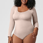 f038b83e5ddd44d8bdeeb9c90477c9d1-Max