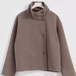 f044c990-5b72-4ced-8c28-07436a77cf6e-Max-Origin