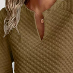 f049de41-935d-4e1e-80d8-3bc717e00bd1-Max-Origin