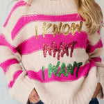 f04d32e2b87a44ab982098449270b22c-Max-Origin