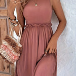 f05429fc0e804eeda968dc3572e401aa-Max-Origin