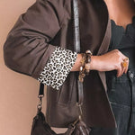 f05597b8-5e93-441c-9ef3-51d071acf9bc-Max-Origin