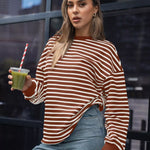 f055f8f4a2b14bac9b2c65be671eab02-Max-Origin