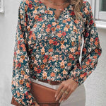 f056c030-4d20-46fb-aac6-c4a2204c0071-Max-Origin