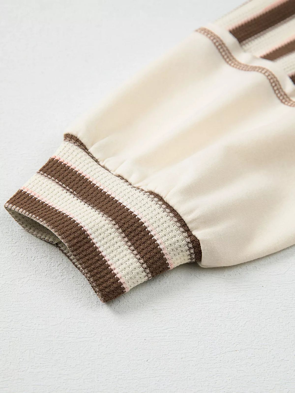 f05943d0e14c4969beb3b0217f24e5fb-Max-Origin