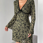 f05c9a1136554868bbdb480c04754ee5-Max-Origin