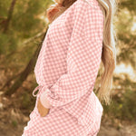 f061169b-18e1-4e59-9973-b532ecbeff49-Max-Origin