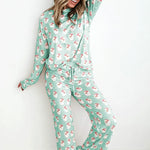 f06396b8-8594-4d79-a356-272ed0b85ed2-Max