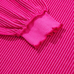 f063fbdc59af493480a62fe4a365a0c2-Max-Origin