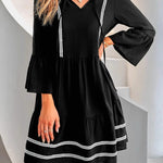 f077db8df14d4f52b6dc97e43f10e2bf-Max-Origin