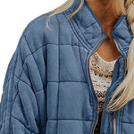 f0793b85-54b6-4e63-975c-97c7b761e512-Max-Origin