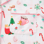 f084a459b98e40a3958dbc5226df450d-Max-Origin