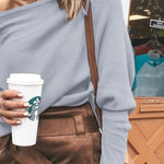 f085c3e7-81ff-4322-82ad-e4fb16f5558d-Max-Origin