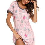 f08f71c2-c043-4811-be36-33f4b05da132-Max