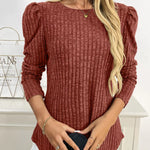 f0a3dafe-2fd5-4f9f-9f19-d6d5e9a1fdc4-Max-Origin