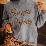 f0a994b6-80b3-4570-bf72-50a5eff40ac3-Max-Origin