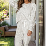 f0b27b12-6dd0-4780-b0b3-22e36a9dc431-Max