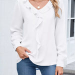 f0bbe25a-c73e-4357-b7b8-f153aec81006-Max-Origin