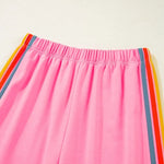 f0be367f-815e-4d86-8ab0-ec9723fc8de7-Max