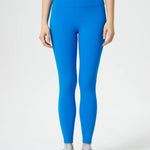 f0c0f6a3-cfd0-42fa-aff2-4db140654b5c-Max