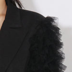 f0c1f65f-66b9-4171-b610-e6dc147d5886-Max-Origin