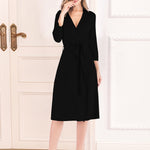 f0d2755442c64686a24004321b8aec1f-Max