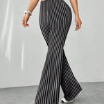 f0d482fc4b8d48a59708b499d198da54-Max-Origin