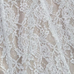 f0da031d-b693-4e14-b390-781b132f5f35-Max-Origin