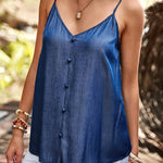 f0dded156b08400caf2d272f1afb3ee0-Max-Origin