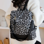 f0de674d5eb746058f94dad71f70baf6-Max-Origin