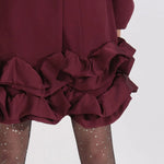 f0e4b618-6489-4a67-9372-153aa7a6fb8a-Max-Origin