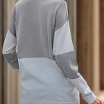 f0e5dabbd3a24290a0c2c902dc91773b-Max-Origin