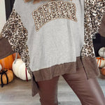 f0e69b2ca64647829f12e88c013a9fd8-Max-Origin