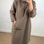 f0ed8251-33ce-4ca1-b0db-932b0b85668b-Max-Origin